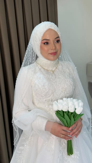 Afyonkarahisar'da Yeni Nesil Makyaj Trendleri: Neslihan Makeup Studio