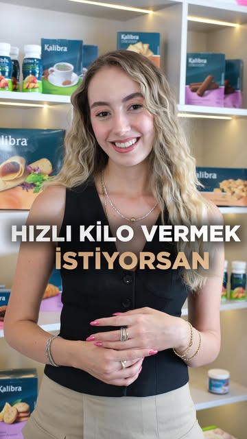 Afyonkarahisar'da Tatlı Keyfiyle Forma Girme İmkanı
