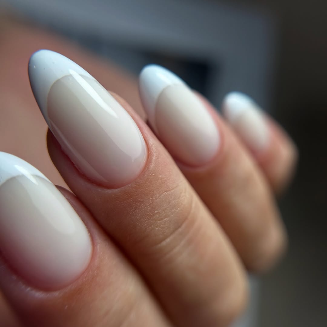 Afyonkarahisar'da Trend French Nail Uygulamalarıyla Güzellik Standartları Yükseliyor