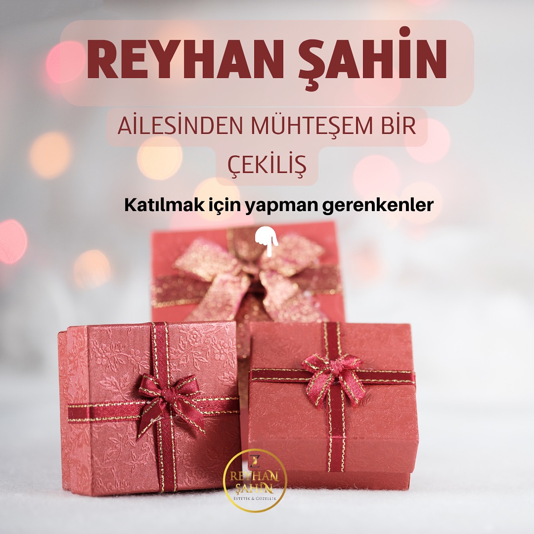 Afyonkarahisar'da Estetik Çekilişi: Ücretsiz Lazer Epilasyon ve Cilt Bakımı Şansı