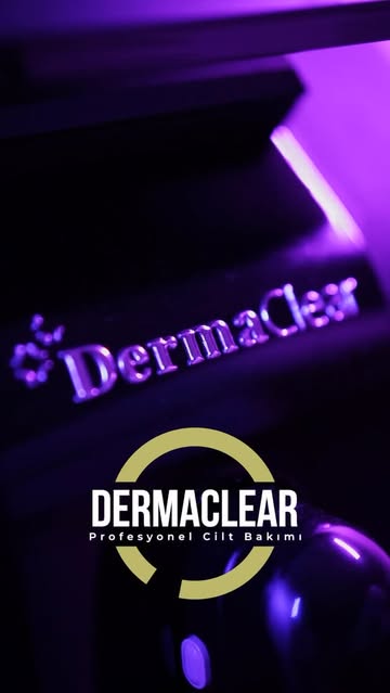 Afyonkarahisar'da DermaClear ile Cilt Işıltısı Tek Seanslık Bakımla Yakalanıyor