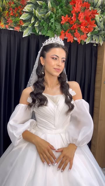 Afyonkarahisar'da Trend Bayan Kuaförü: Moda Bayan Kuaförü
