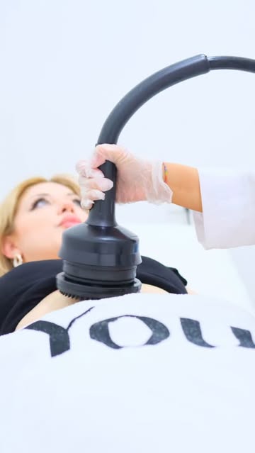 Afyonkarahisar'da Yeni Güzellik Merkezi: You Afyon Güzellik Merkezi