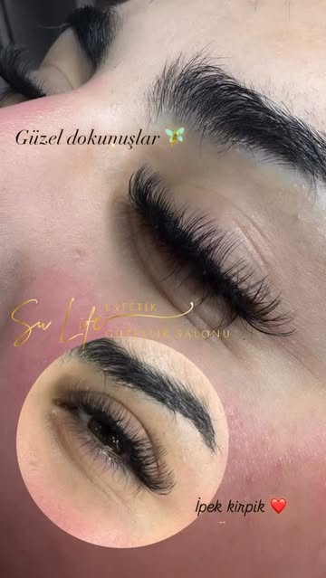 Afyon Su Life Estetik Güzellik Salonu'nda Kampanyalar Başladı