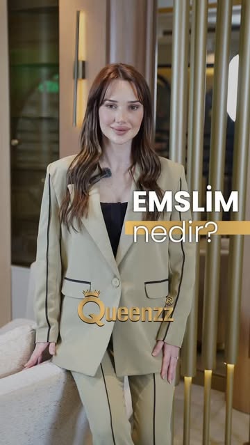 Afyon Queenzz Güzellik Merkezi ile Terlemeden Sıkılaşma İmkanı