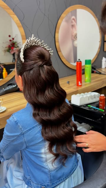 Afyon Best Kuaför Salonu ile Güzelliğe Yolculuk