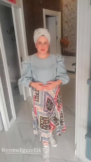 Afyon EssMell Güzellik Merkezi'nde Cilt Bakımı ve Lazer Epilasyon Hizmetleri