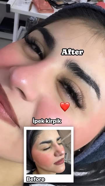 Afyon Su Life Estetik Güzellik Salonu Hizmete Başladı