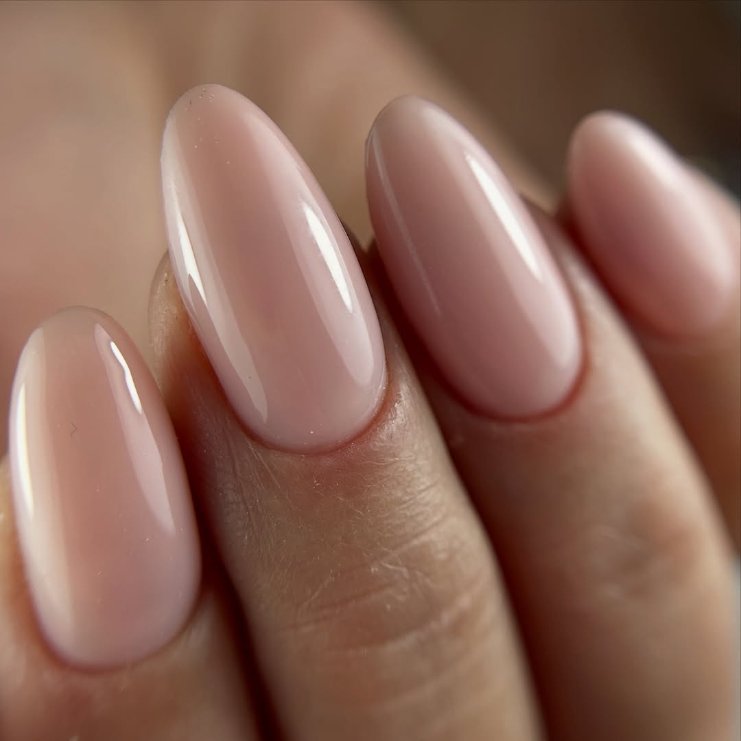 Afyonkarahisar'da Protez Tırnak Hizmeti: Kusursuz Görünümün Adresi