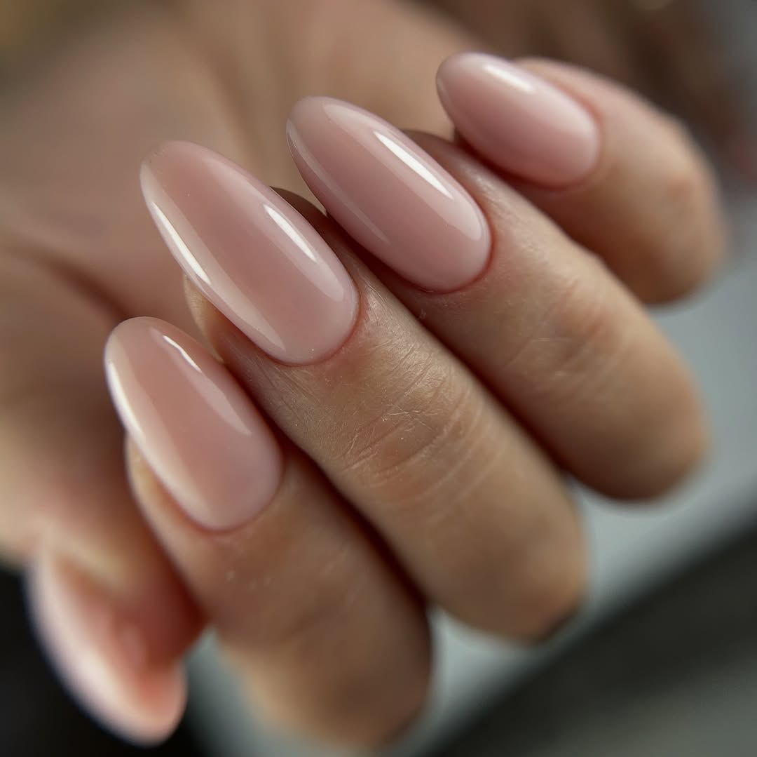 Afyonkarahisar'da Profesyonel Protez Tırnak ve Güzellik Hizmeti: Bohem Protez Tırnak & Güzellik