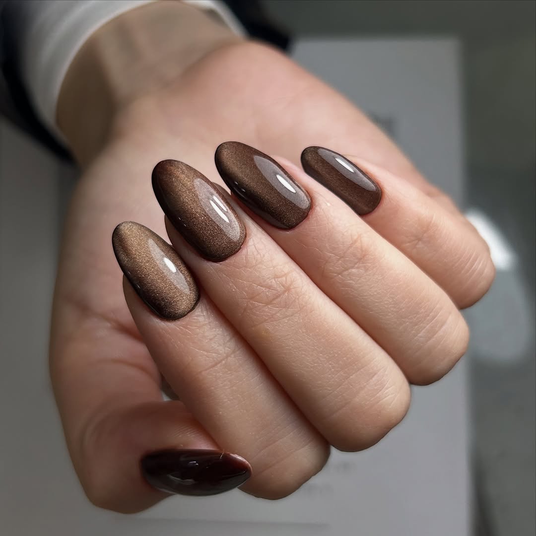 Afyonkarahisar'da Protez Tırnak ve Güzellik Hizmetleri Yükselişte