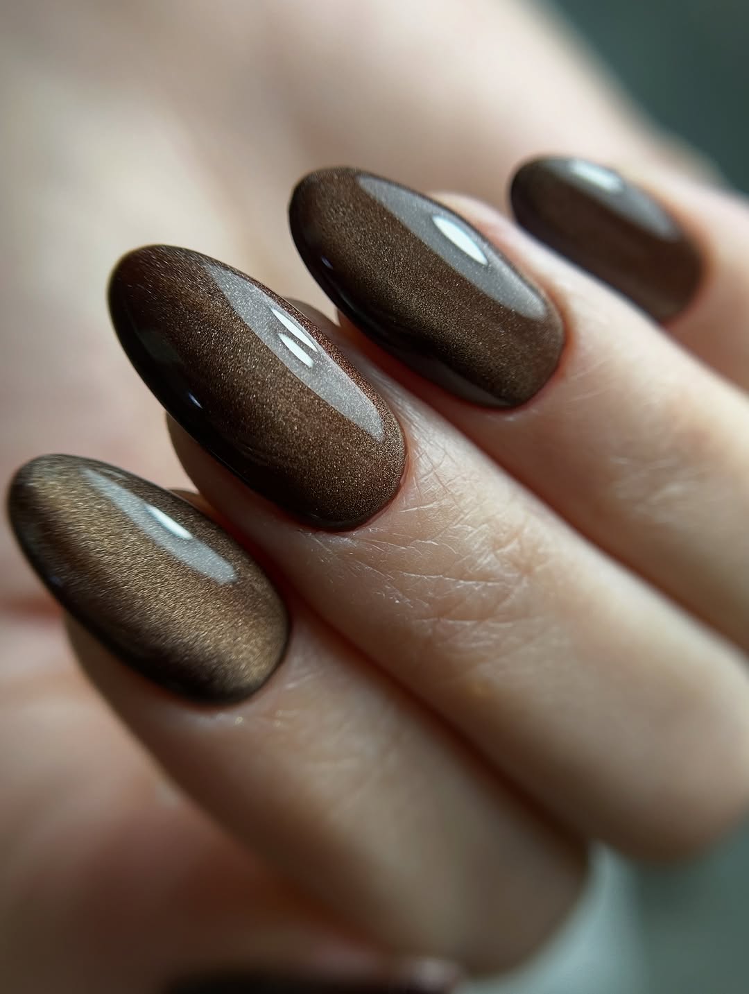 Afyonkarahisar'da Protez Tırnak ve Güzellik Hizmetleri Yükselişte