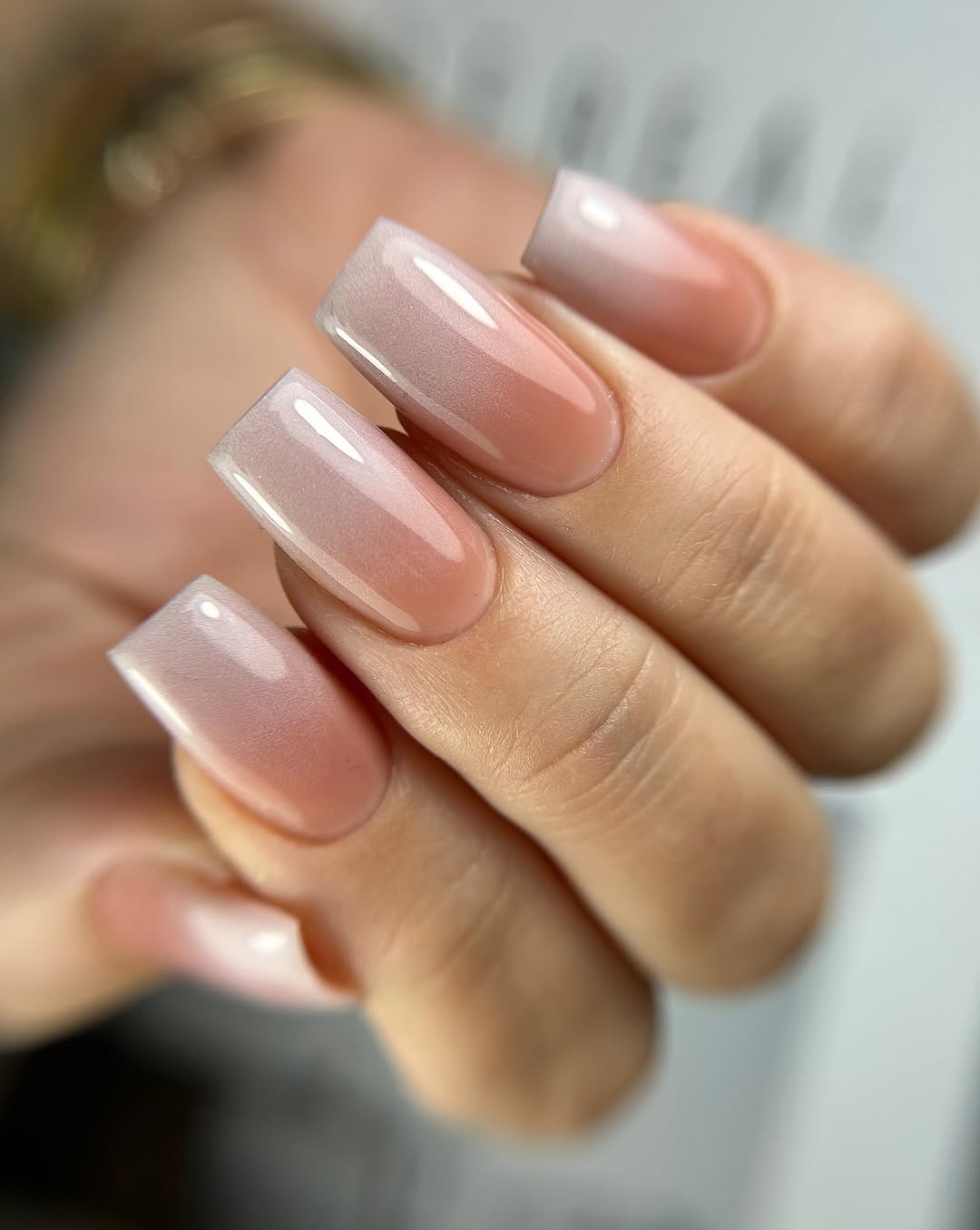 Afyonkarahisar'da Protez Tırnak ve Güzellik Hizmetleri Yükselişte