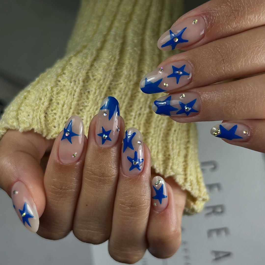 Afyonkarahisar'da Protez Tırnak ve Güzellik Hizmetleri: Boheme, Estetik ve Sanatı Buluşturuyor