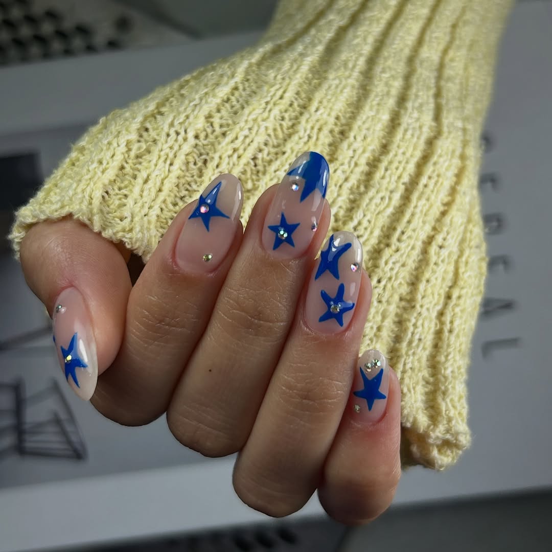 Afyonkarahisar'da Protez Tırnak ve Güzellik Hizmetleri Yükselişte